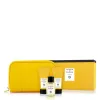 Parranajosetti Acqua Di Parma 3 Kappaletta