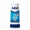 Raseerimise seep Lea Original 50 ml