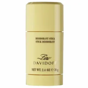 Pulkdeodorant Davidoff Zino Zino 75 ml