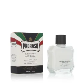Raseerimisjärgne palsam Proraso Protective 100 ml