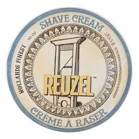 Raseerimise kreem Reuzel