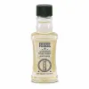 Partavesivoide Reuzel Wood & Spice 100 ml