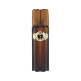 Raseerimisjärgne losjoon Cuba Gold 100 ml