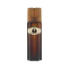 Raseerimisjärgne losjoon Cuba Gold 100 ml