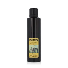 Raseerimise geel Davines Pasta & Love 200 ml