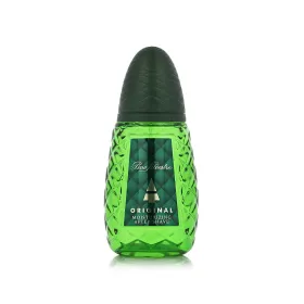 Raseerimisjärgne losjoon Pino Silvestre Original 125 ml