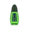 Raseerimisjärgne losjoon Pino Silvestre Original 125 ml