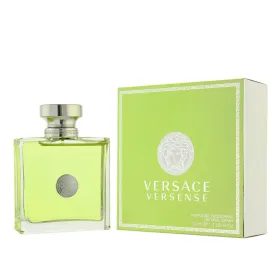Pihustav deodorant Versace Versense 50 ml