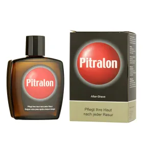 Raseerimisjärgne losjoon Pitralon Pitralon