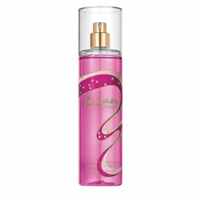 Kehasprei Britney Spears Fantasy 236 ml