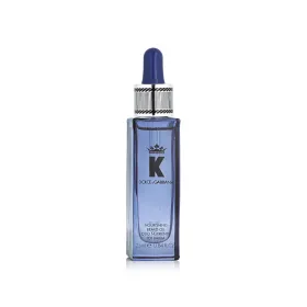 Habemeõli Dolce & Gabbana 25 ml