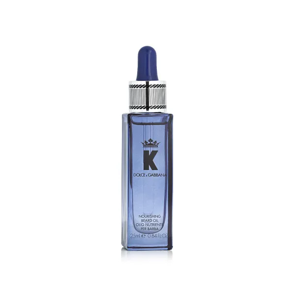 Habemeõli Dolce & Gabbana 25 ml
