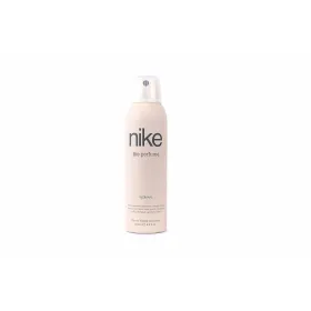 Pihustav deodorant Nike The Perfume 200 ml