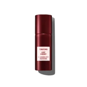 Kehasprei Tom Ford Lost Cherry 150 ml