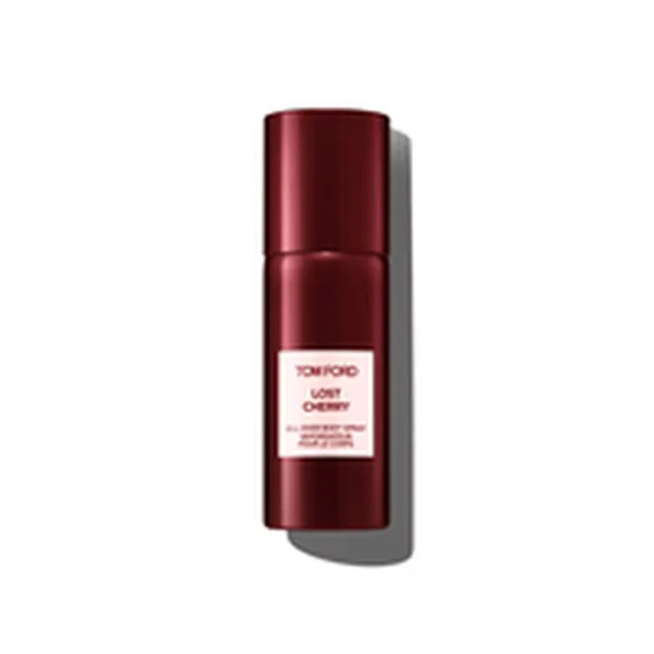 Kehasprei Tom Ford Lost Cherry 150 ml