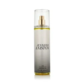 Kehasprei Jennifer Aniston Jennifer Aniston 236 ml