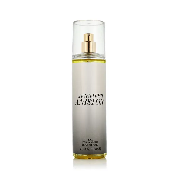 Kehasprei Jennifer Aniston Jennifer Aniston 236 ml