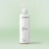 Очищающий гель для лица CBD Zenpure InnovaGoods 200 ml