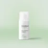 Область вокруг глаз CBD Zenglow InnovaGoods 15 ml