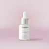 Сыворотка для лица Kombucha Vibeboost InnovaGoods 30 ml