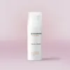 Drėkinamasis kremas Kombucha Vibecare InnovaGoods 50 ml