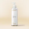 Näo puhastamise geel Rice Joypure InnovaGoods 200 ml