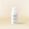Область вокруг глаз Rice Joyglow InnovaGoods 15 ml