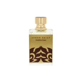 Afnan Edict Ouddiction Edp 80ml