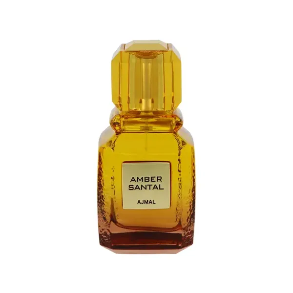 Ajmal Amber Santal Edp 100ml