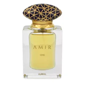 Ajmal Amir One Edp 50ml