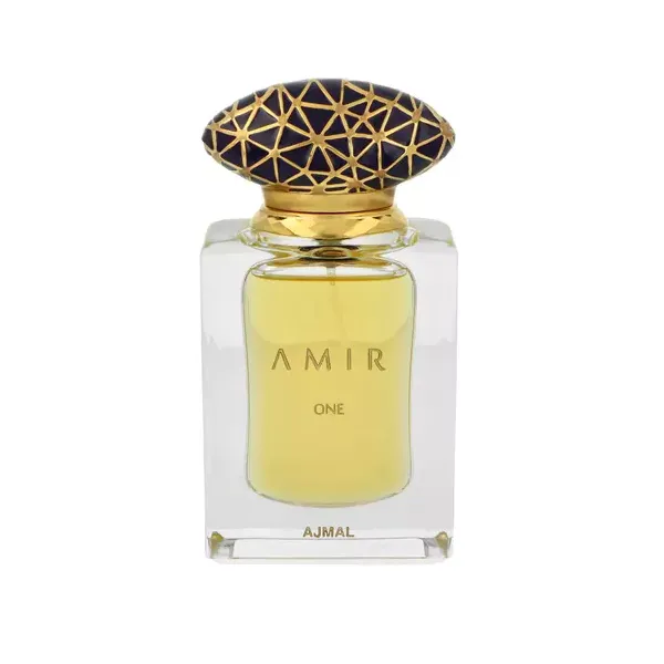 Ajmal Amir One Edp 50ml
