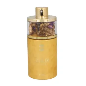 Ajmal Aurum Elixir Edp 75ml