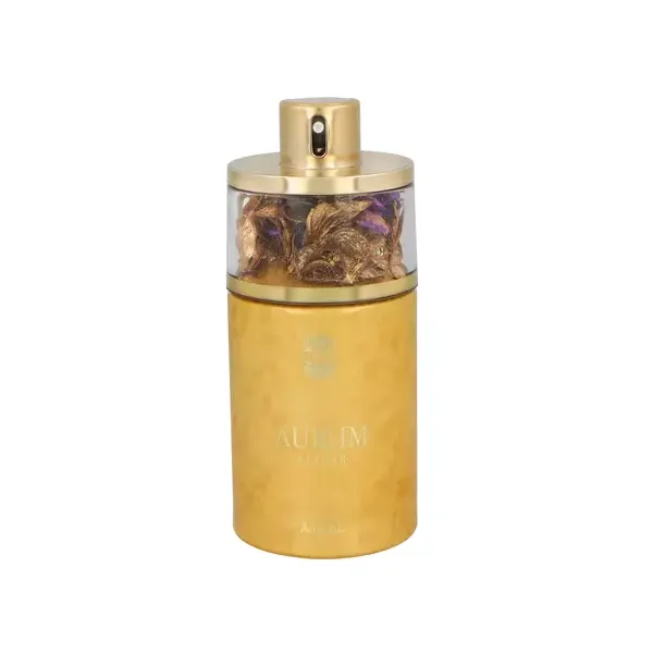 Ajmal Aurum Elixir Edp 75ml