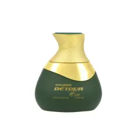Al Haramain Detour Eco Edp 100ml
