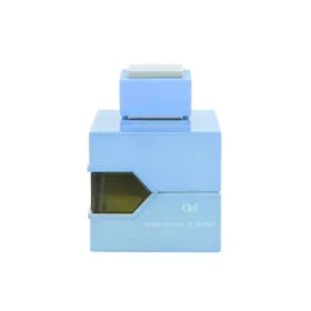 Al Haramain L`Aventure Ciel Extrait de Parfum 100ml
