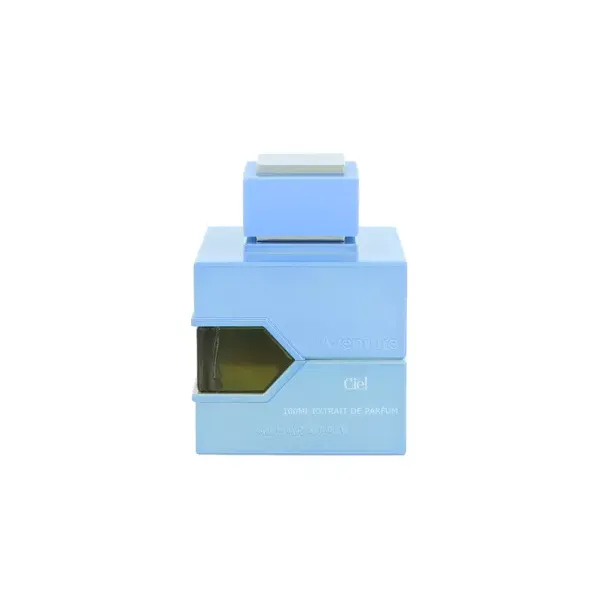 Al Haramain L`Aventure Ciel Extrait de Parfum 100ml