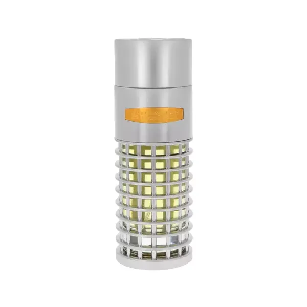 Al Haramain Perfumes Sheikh Edp 85ml