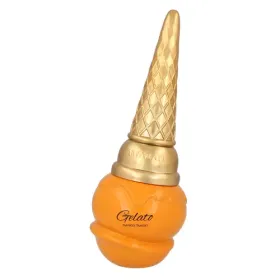 Amaran Exclusive Gelato Mango Tango Edp 100ml