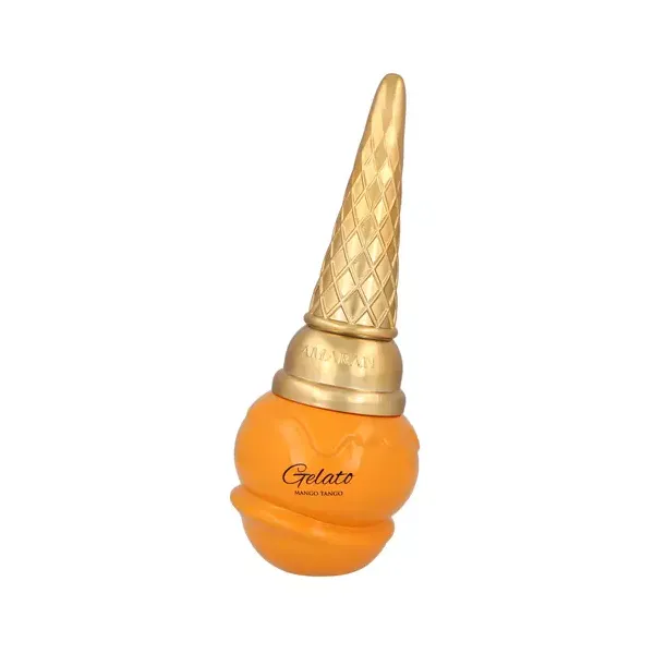 Amaran Exclusive Gelato Mango Tango Edp 100ml
