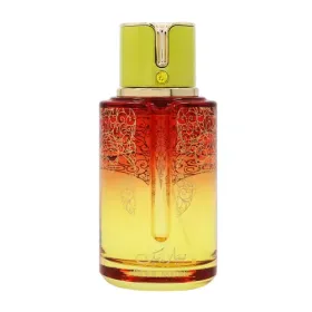 Arabiyat Prestige Pear Musk Edp 100ml — Buy Online | Perfume Bright Lab