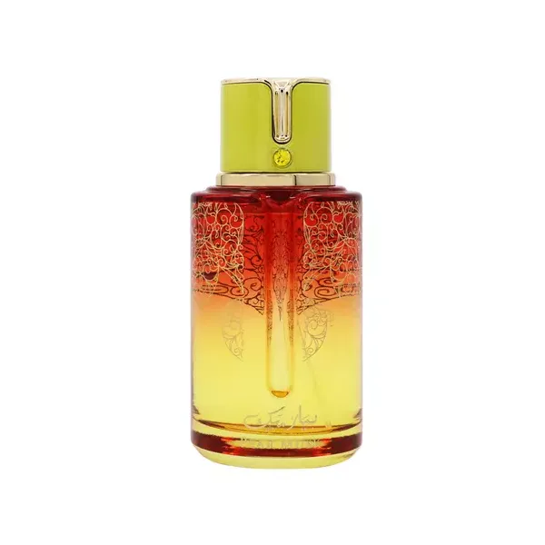 Arabiyat Prestige Pear Musk Edp 100ml — Buy Online | Perfume Bright Lab