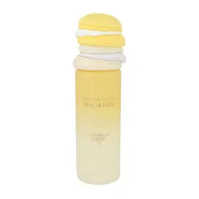 Arabiyat Sugar Vanilla Cream Macaron Edp 100ml