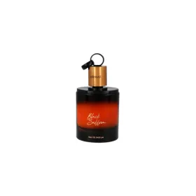 Armaf Black Saffron Edp 100ml