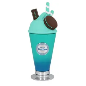Armaf Bon Bon Edp 100ml