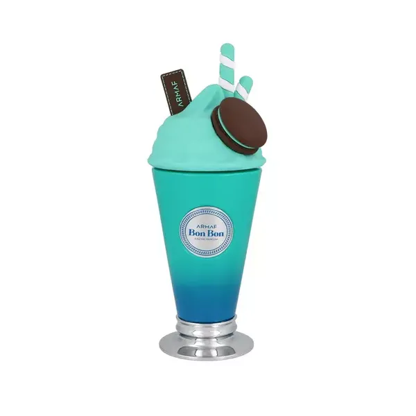 Armaf Bon Bon Edp 100ml