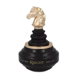 Armaf Check Mate Black Knight Edp 100ml