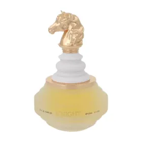 Armaf Check Mate White Knight Edp 100ml