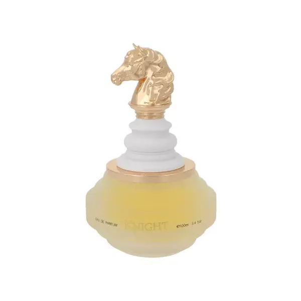 Armaf Check Mate White Knight Edp 100ml