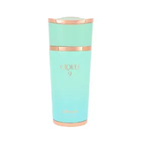 Armaf Cloud 9 Edp 100ml — Buy Online | Perfume Bright Lab