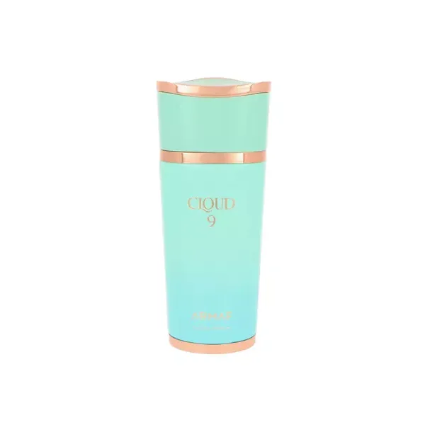 Armaf Cloud 9 Edp 100ml — Buy Online | Perfume Bright Lab